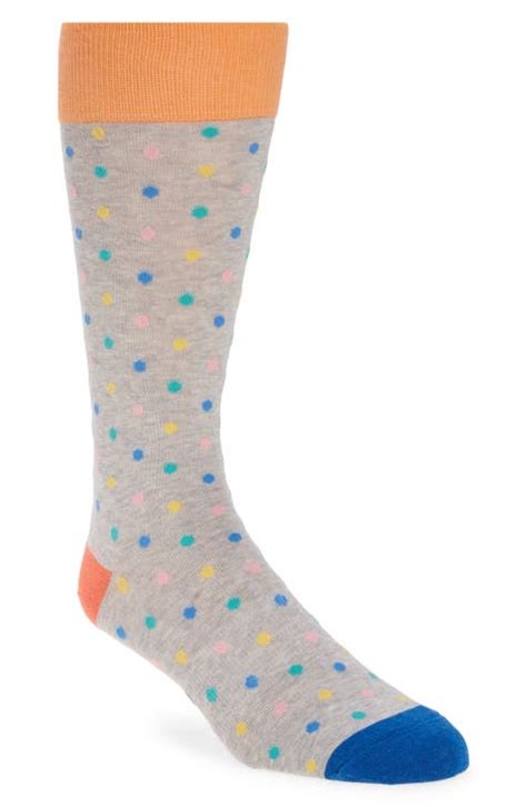 nordstrom rack socks|nordstrom rack socks for women.